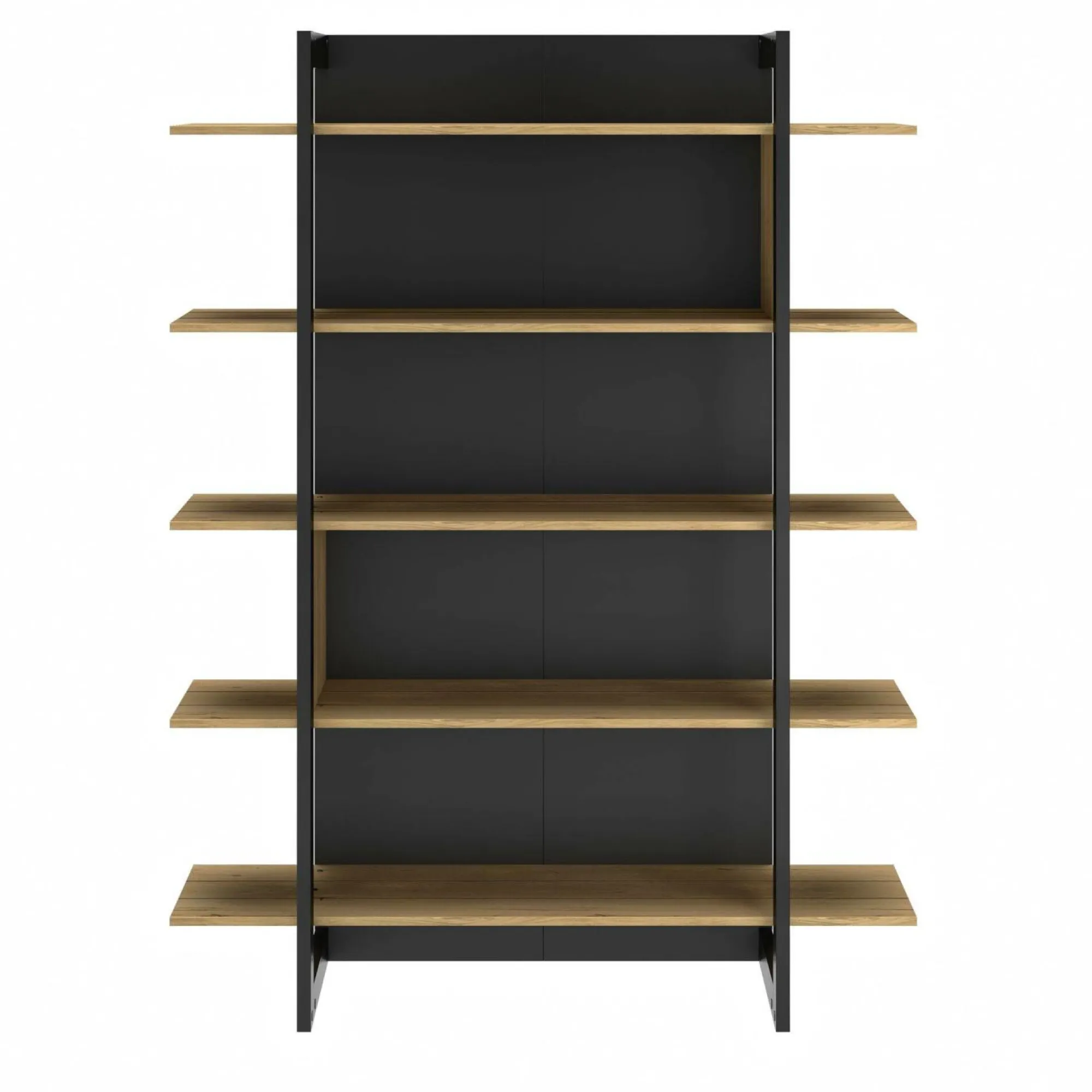 Camif Etagères>Etagère Ghilas
