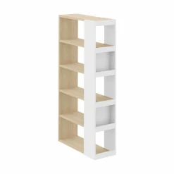 Camif Etagères>Etagère haute Ella 90