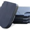 Camif Pieds De Parasols>EZPELETA Lot de 4 Dalles à Remplir pour Parasol Flexo