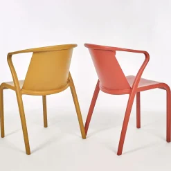 Camif Fauteuils De Jardin><noscript><img width=