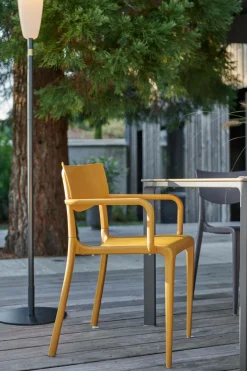 Camif Fauteuils De Jardin><noscript><img width=