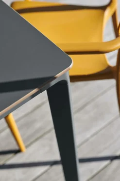 Camif Fauteuils De Jardin><noscript><img width=