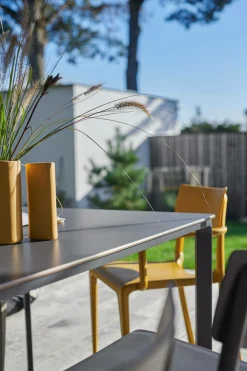 Camif Fauteuils De Jardin><noscript><img width=