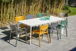 Camif Fauteuils De Jardin><noscript><img width=
