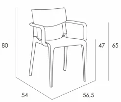 Camif Fauteuils De Jardin><noscript><img width=