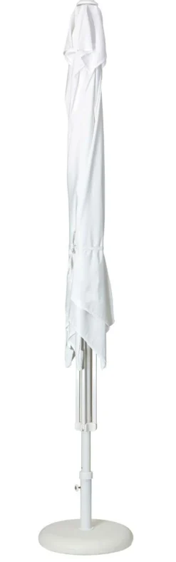 Camif Parasols><noscript><img width=