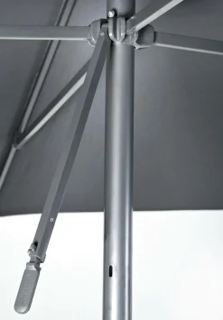 Camif Parasols><noscript><img width=