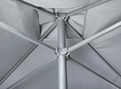 Camif Parasols><noscript><img width=