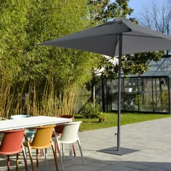Camif Parasols><noscript><img width=
