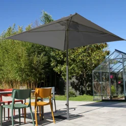 Camif Pieds De Parasols><noscript><img width=