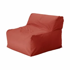 Camif Poufs, Poires Et Coussins De Sol|Poufs, Poires Et Coussins De Sol>Fauteuil de Jardin Recyclé Heva -