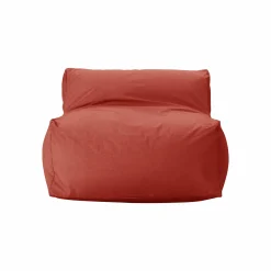 Camif Poufs, Poires Et Coussins De Sol|Poufs, Poires Et Coussins De Sol><noscript><img width=