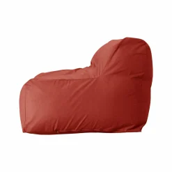 Camif Poufs, Poires Et Coussins De Sol|Poufs, Poires Et Coussins De Sol><noscript><img width=