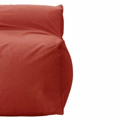 Camif Poufs, Poires Et Coussins De Sol|Poufs, Poires Et Coussins De Sol><noscript><img width=