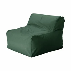 Camif Coussins Palettes Et Poufs|Poufs, Poires Et Coussins De Sol>Fauteuil de Jardin Recyclé Heva -