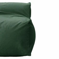 Camif Coussins Palettes Et Poufs|Poufs, Poires Et Coussins De Sol><noscript><img width=