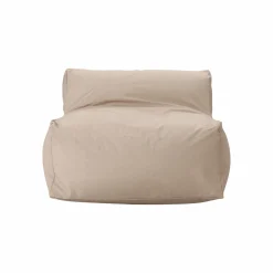 Camif Poufs, Poires Et Coussins De Sol|Poufs, Poires Et Coussins De Sol><noscript><img width=