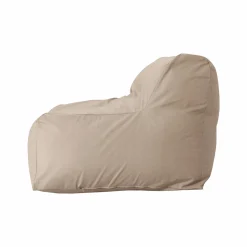 Camif Poufs, Poires Et Coussins De Sol|Poufs, Poires Et Coussins De Sol><noscript><img width=