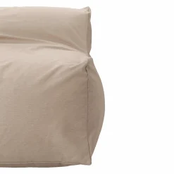 Camif Poufs, Poires Et Coussins De Sol|Poufs, Poires Et Coussins De Sol><noscript><img width=