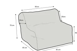 Camif Poufs, Poires Et Coussins De Sol|Poufs, Poires Et Coussins De Sol><noscript><img width=