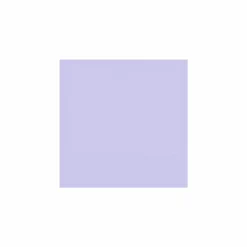 Camif Bancs De Jardin><noscript><img width=