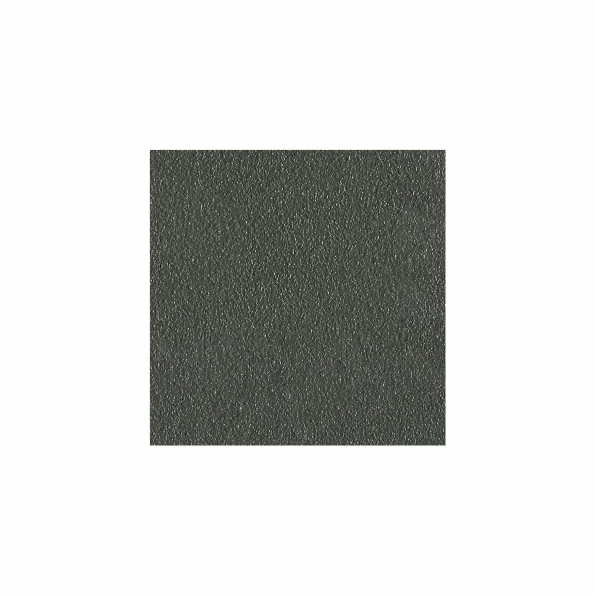 Camif Bancs De Jardin>FERMOB Banc 3 Places 150 cm Louisiane en Acier -