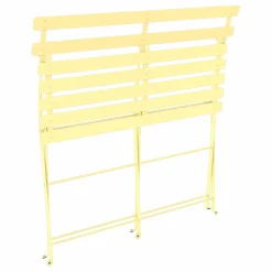 Camif Canapés Et Fauteuils De Jardin><noscript><img width=