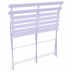 Camif Canapés Et Fauteuils De Jardin><noscript><img width=