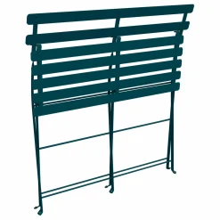 Camif Canapés Et Fauteuils De Jardin><noscript><img width=