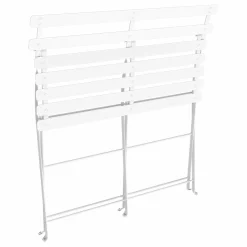 Camif Canapés Et Fauteuils De Jardin><noscript><img width=