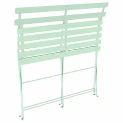 Camif Canapés Et Fauteuils De Jardin><noscript><img width=