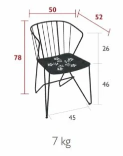 Camif Fauteuils De Jardin><noscript><img width=