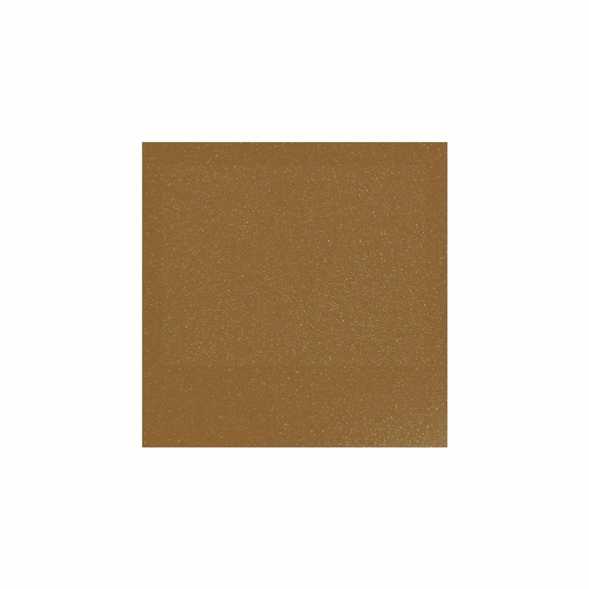 Camif Canapés Et Fauteuils De Jardin>FERMOB Canapé 2 Places Bellevie Blanc Grisé en Aluminium -