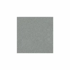 Camif Canapés Et Fauteuils De Jardin><noscript><img width=
