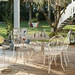 Camif Fauteuils De Jardin><noscript><img width=