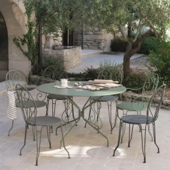 Camif Fauteuils De Jardin><noscript><img width=
