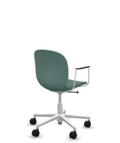 Camif Chaises De Bureau><noscript><img width=