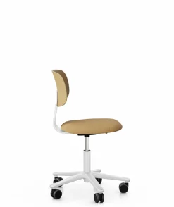 Camif Chaises De Bureau><noscript><img width=