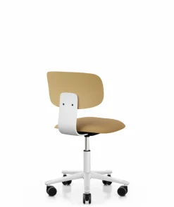 Camif Chaises De Bureau><noscript><img width=