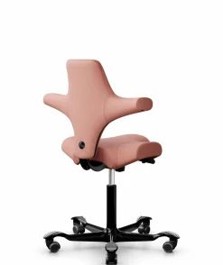 Camif Chaises De Bureau><noscript><img width=