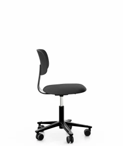 Camif Chaises De Bureau><noscript><img width=