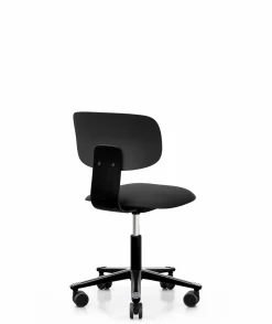 Camif Chaises De Bureau><noscript><img width=