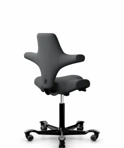 Camif Chaises De Bureau><noscript><img width=