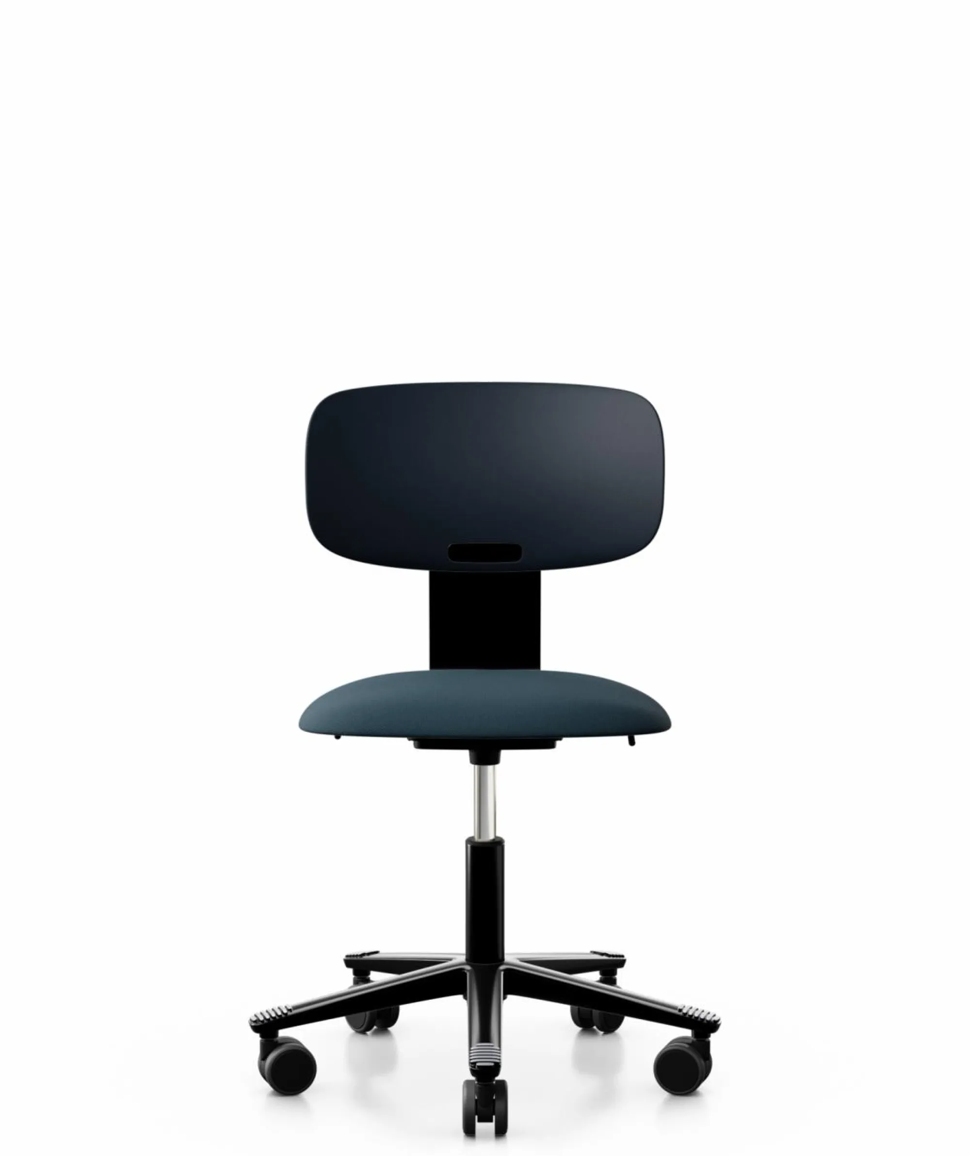 Camif Chaises De Bureau>FLOKK Chaise de bureau assise capitonnée Tion 2140 -