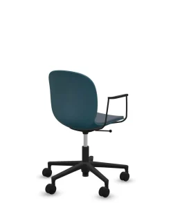 Camif Chaises De Bureau><noscript><img width=