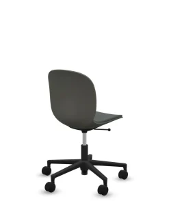 Camif Chaises De Bureau><noscript><img width=