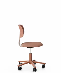 Camif Chaises De Bureau><noscript><img width=