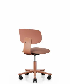 Camif Chaises De Bureau><noscript><img width=