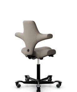 Camif Chaises De Bureau><noscript><img width=