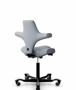 Camif Chaises De Bureau><noscript><img width=